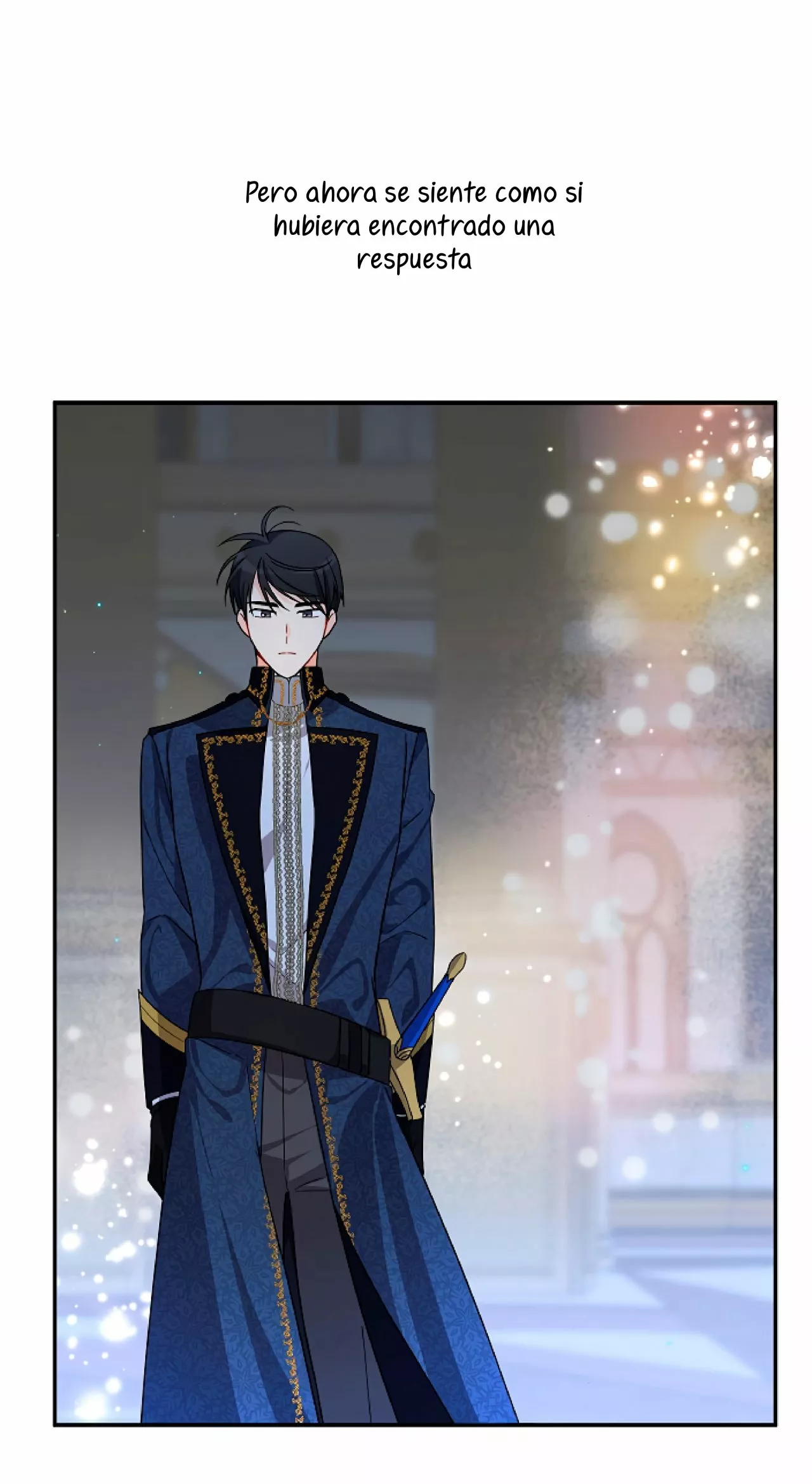 Página 59 del Manga