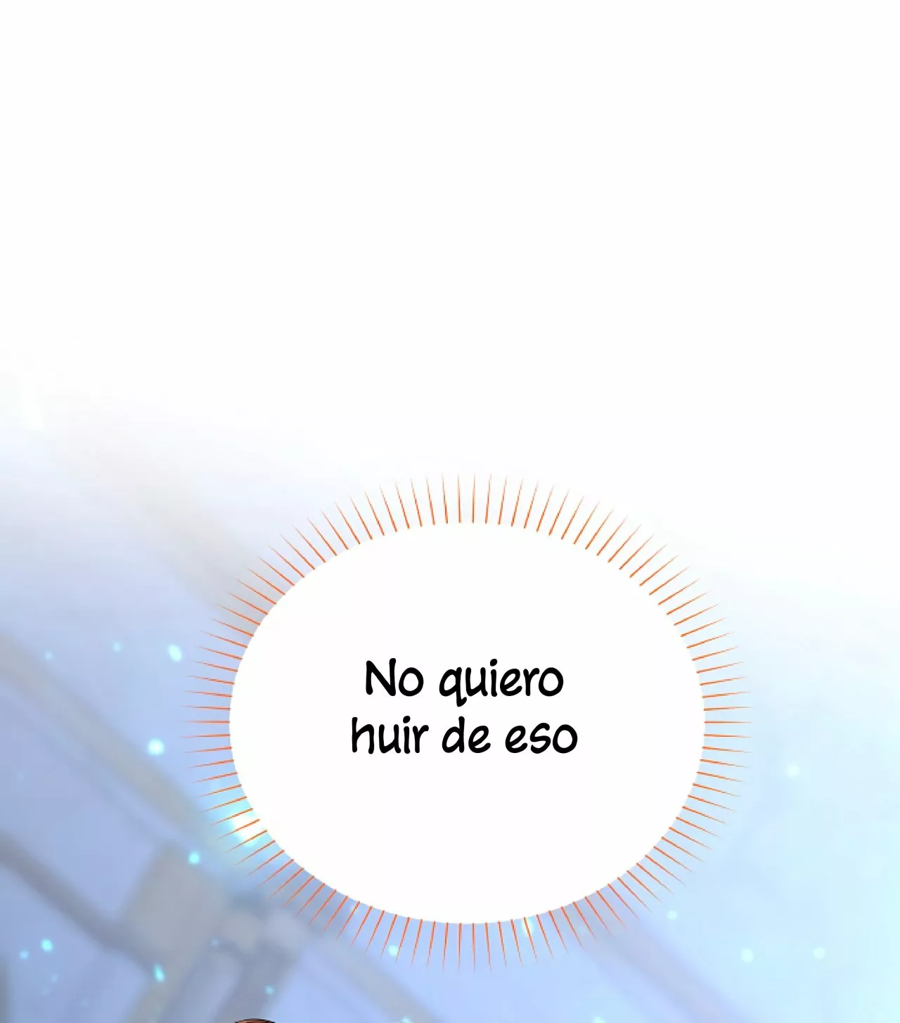 Página 60 del Manga