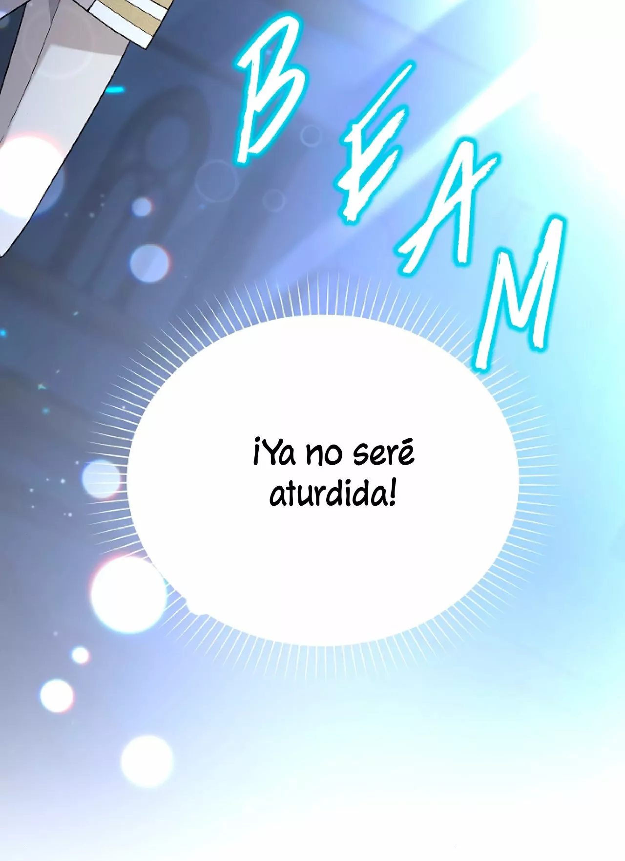 Página 62 del Manga