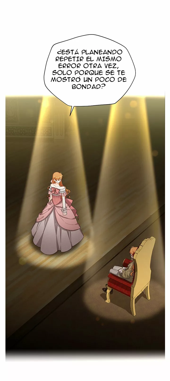 Página 42 del Manga