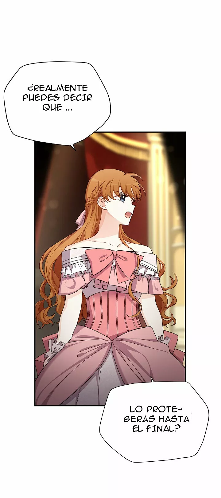 Página 43 del Manga