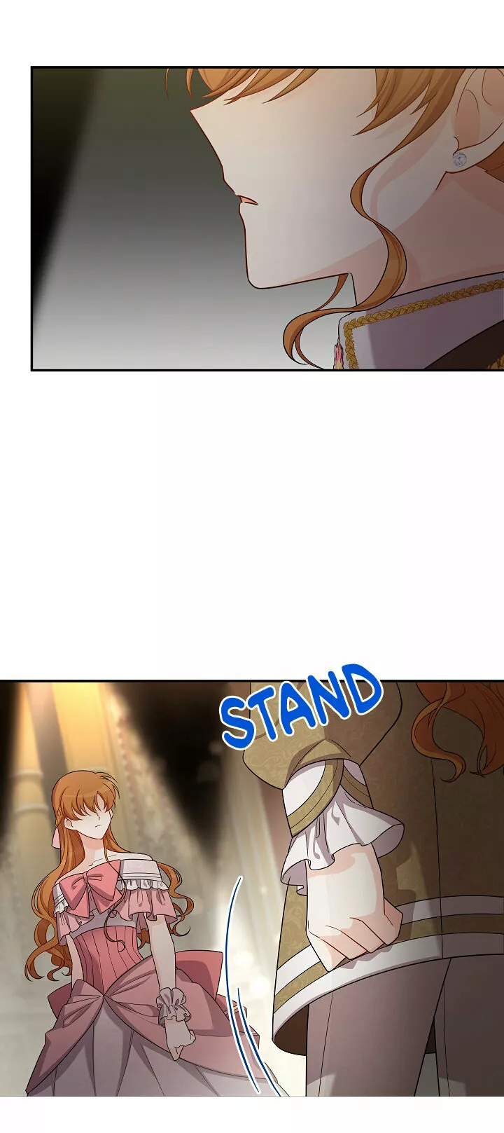 Página 44 del Manga