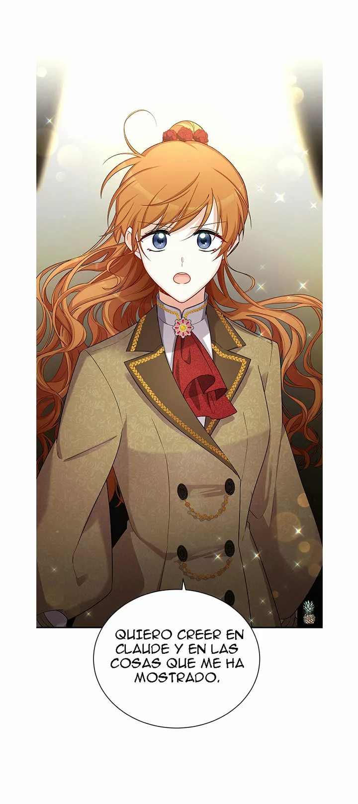 Página 46 del Manga