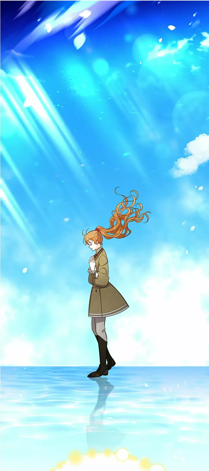 Página 48 del Manga