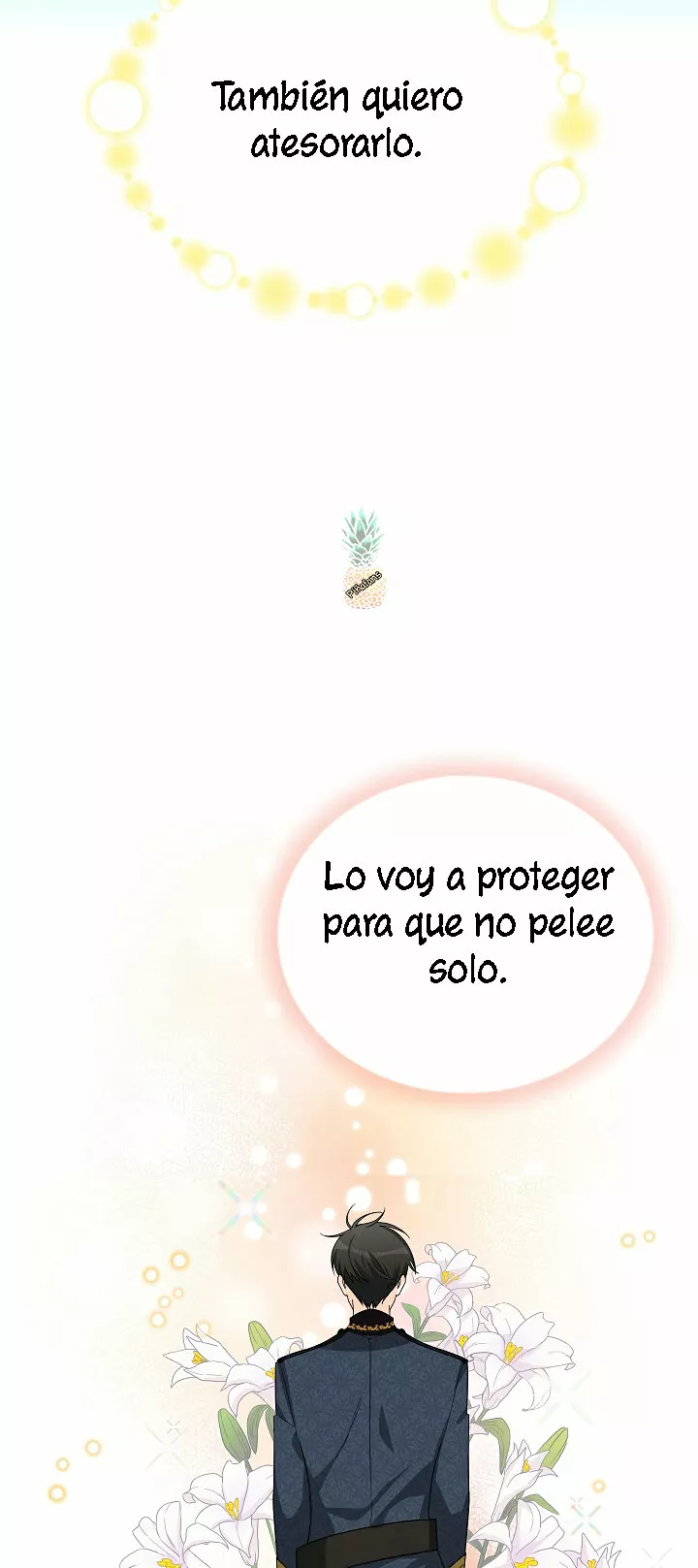 Página 49 del Manga