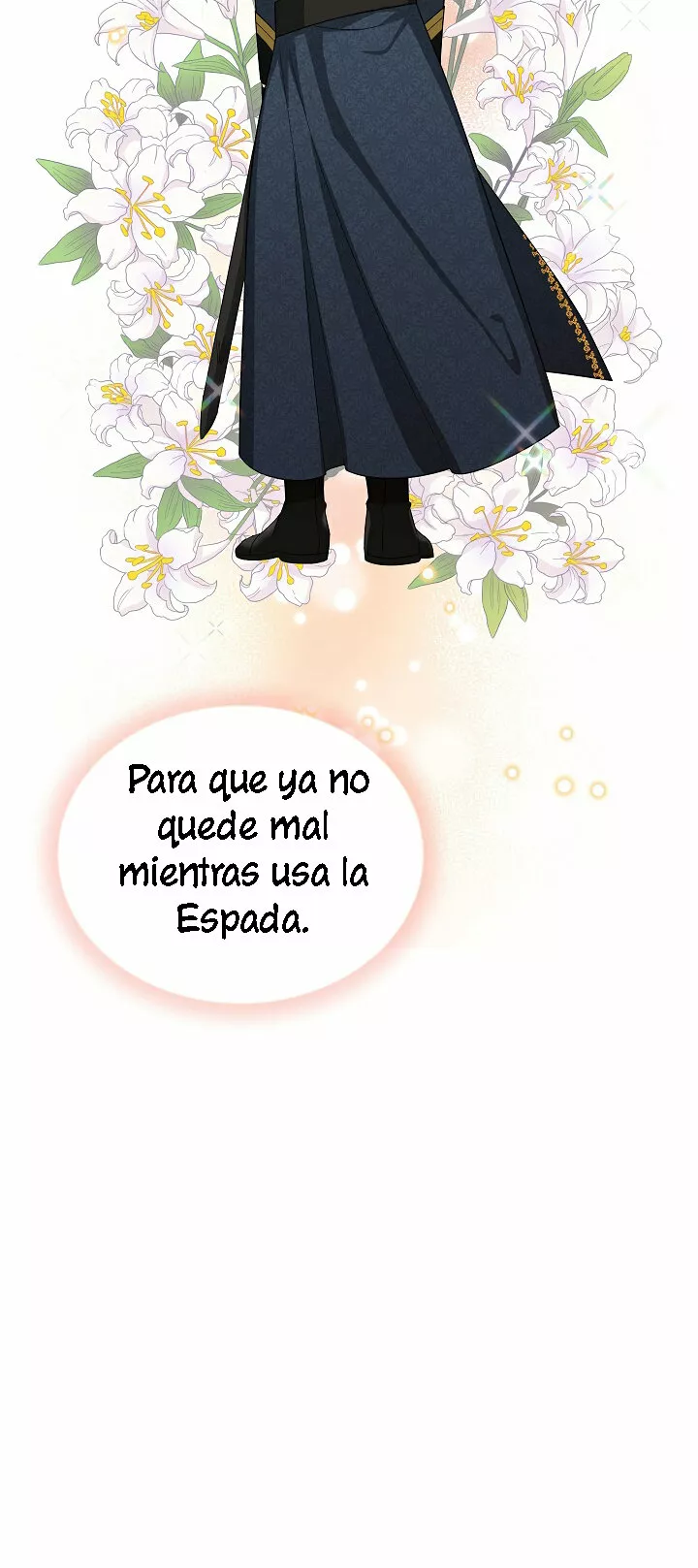 Página 50 del Manga