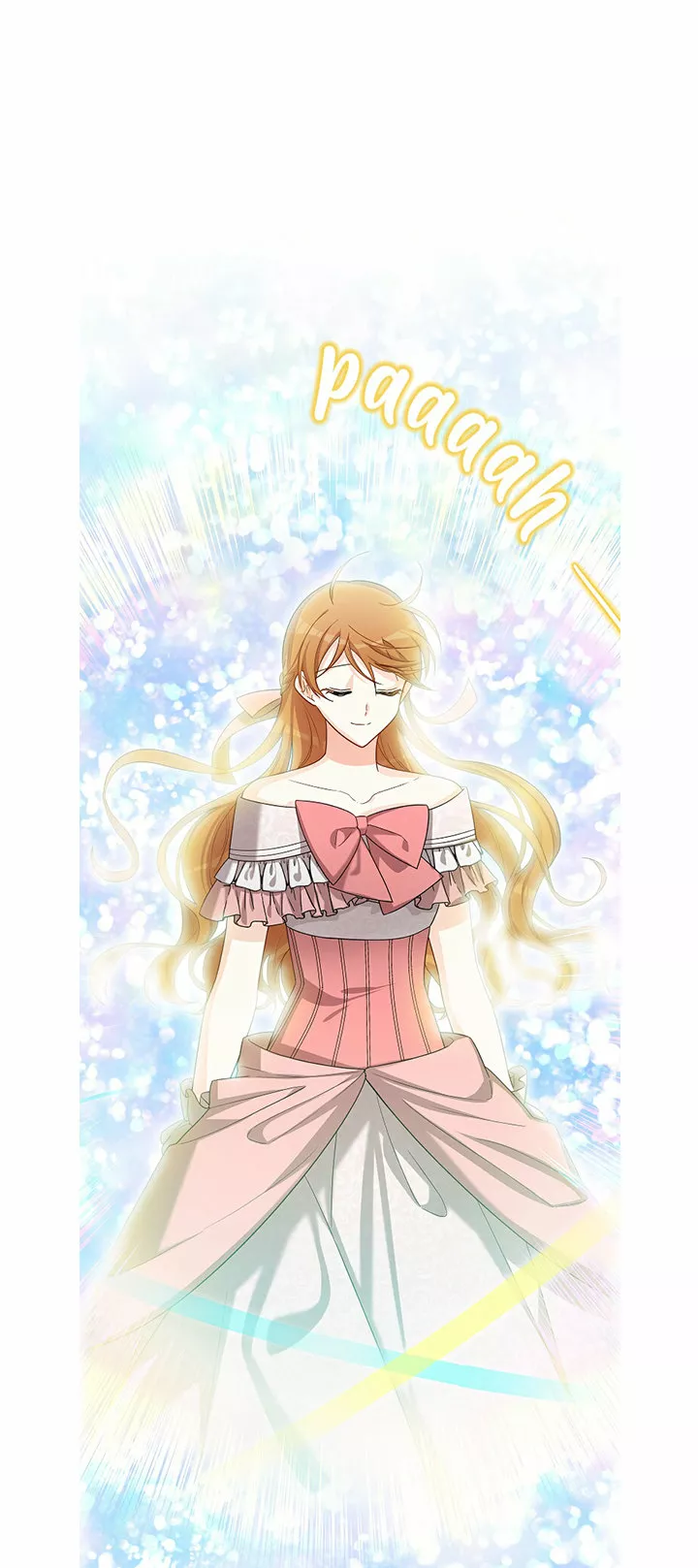 Página 53 del Manga