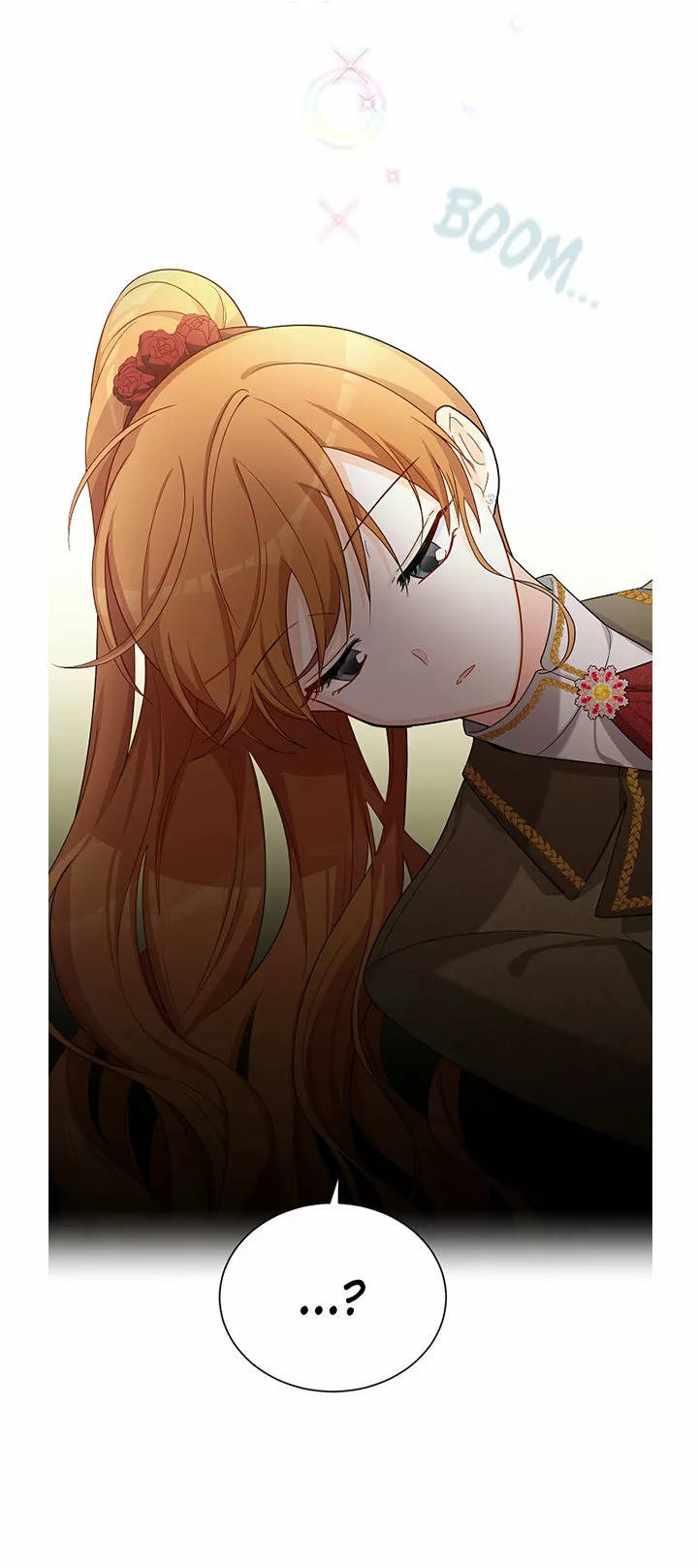 Página 55 del Manga