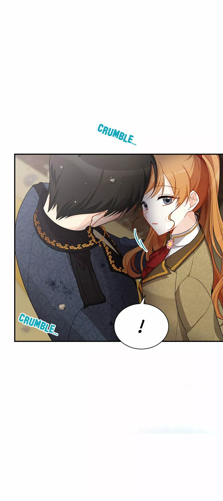 Página 57 del Manga