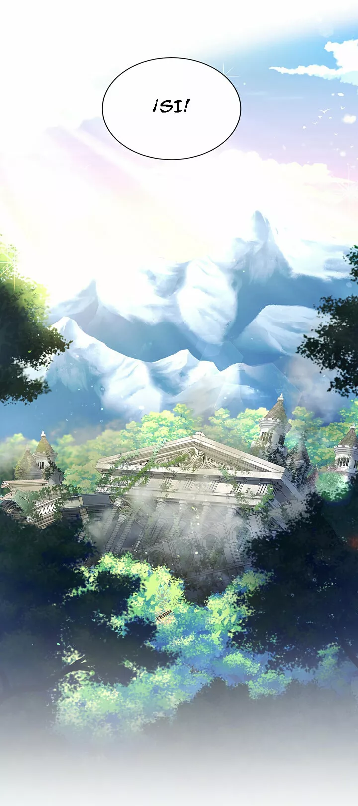 Página 59 del Manga