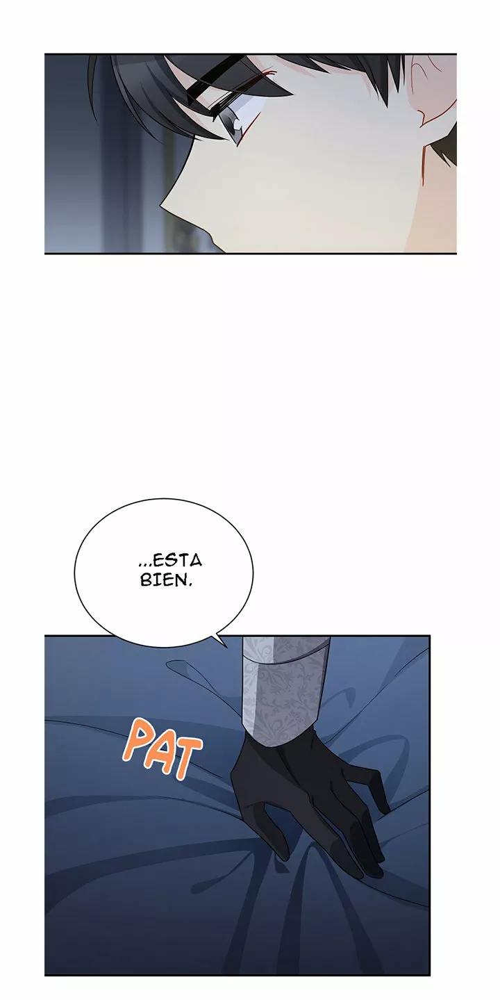 Página 42 del Manga