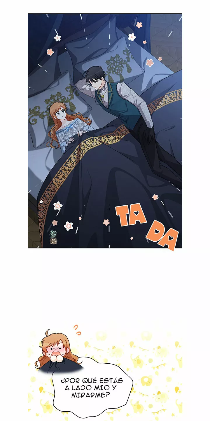 Página 43 del Manga