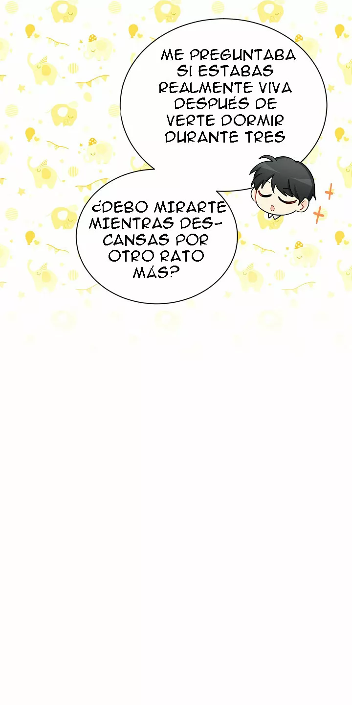 Página 44 del Manga