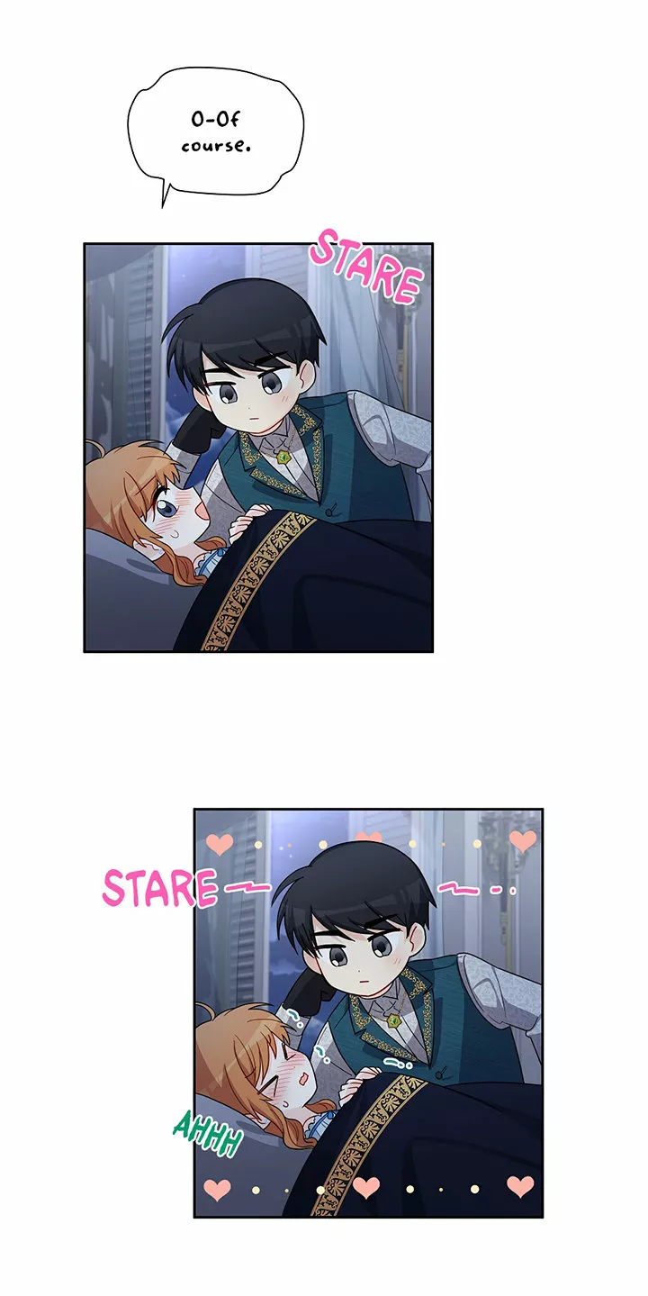 Página 45 del Manga