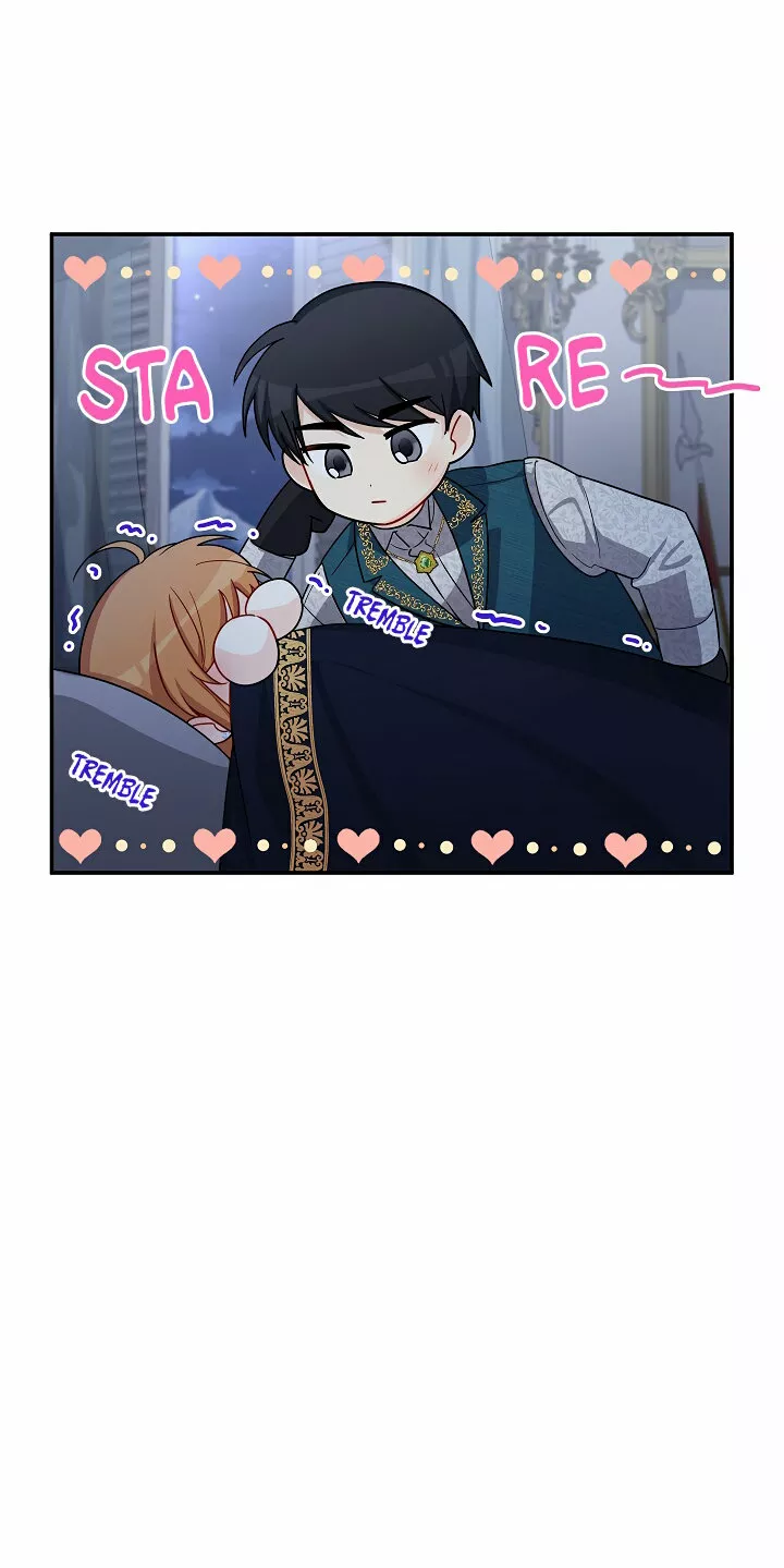 Página 46 del Manga