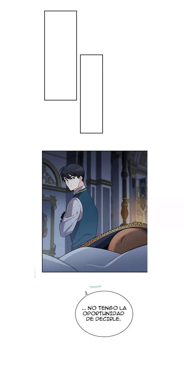 Página 48 del Manga