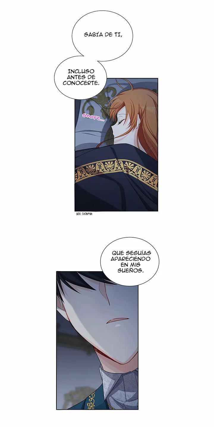 Página 49 del Manga