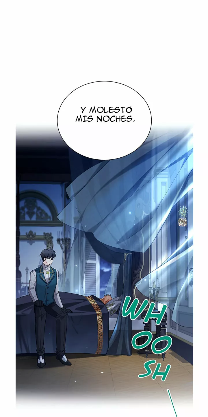 Página 50 del Manga