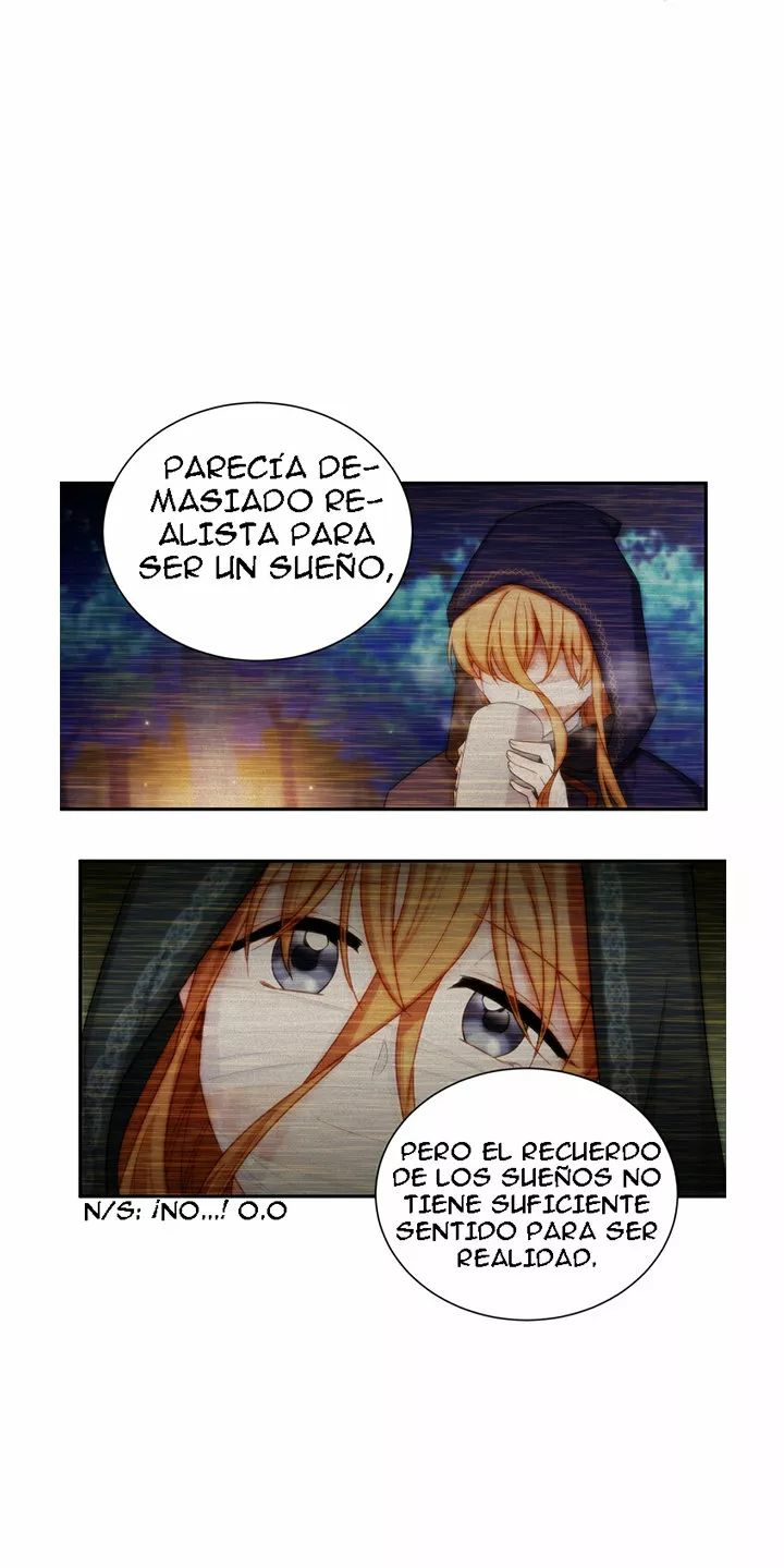 Página 51 del Manga