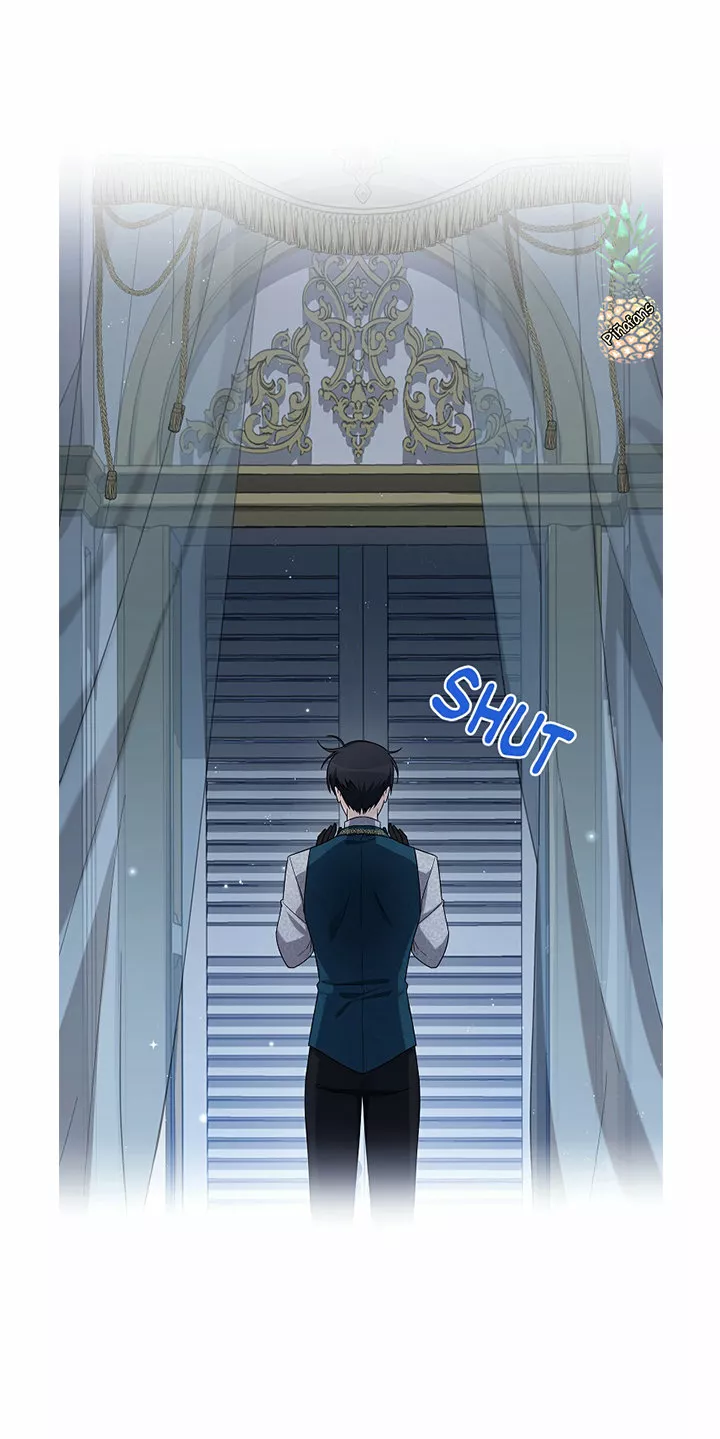 Página 52 del Manga