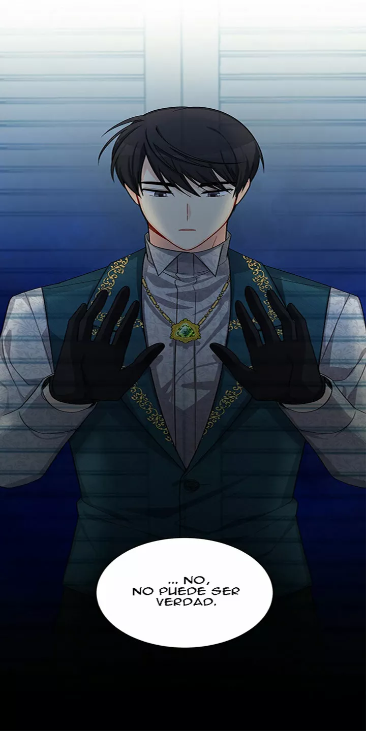 Página 53 del Manga