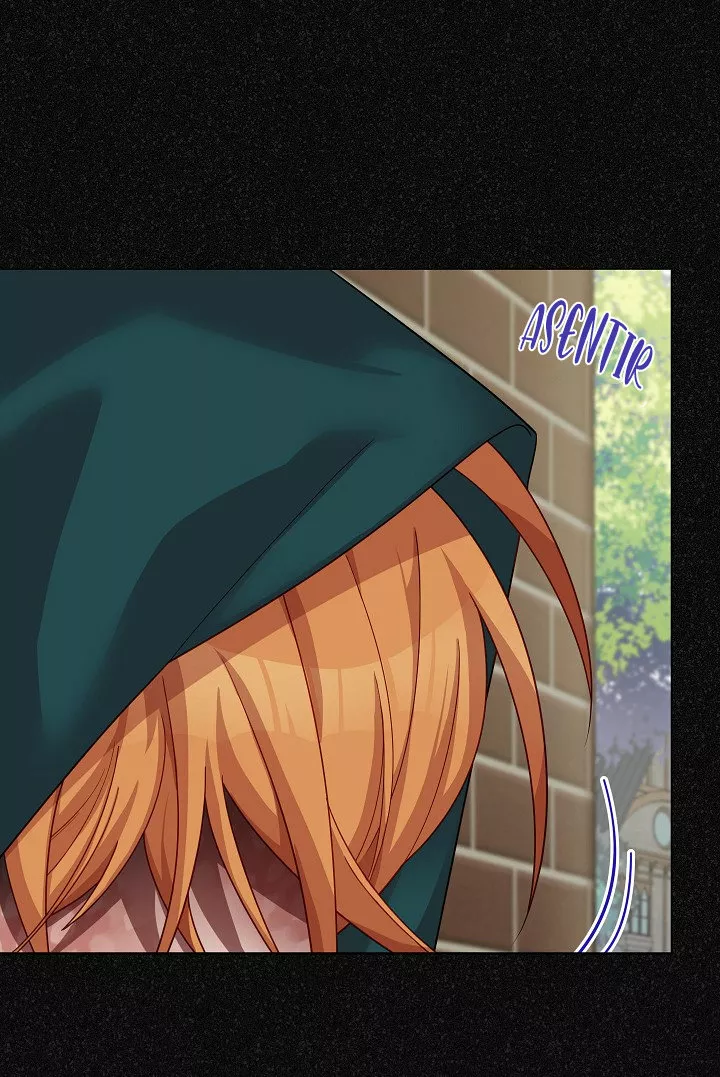 Página 42 del Manga