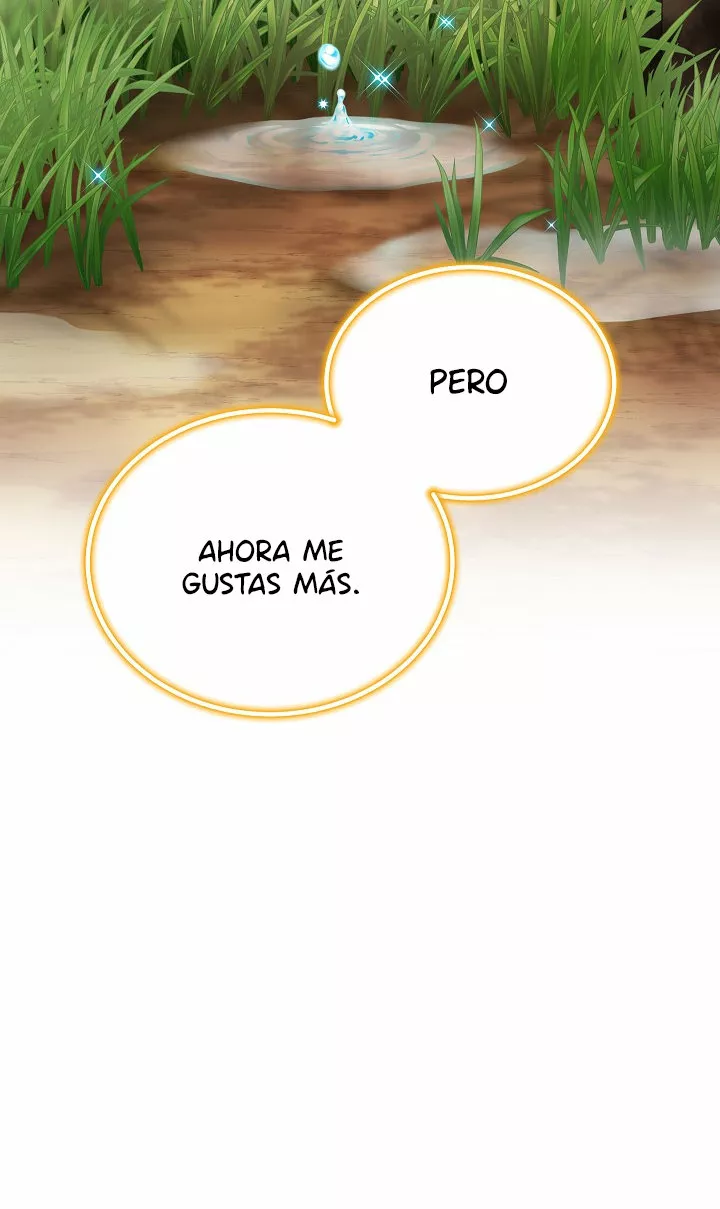 Página 44 del Manga