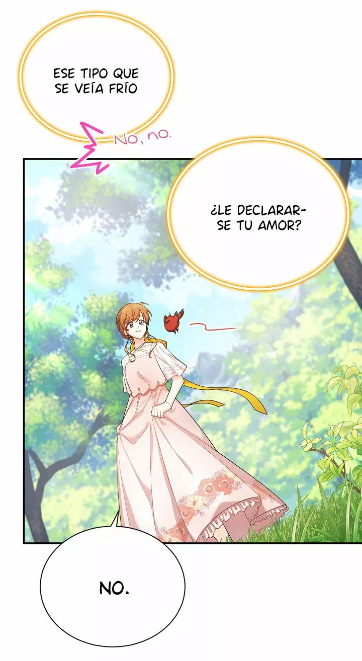 Página 47 del Manga