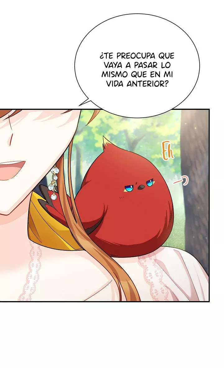 Página 49 del Manga
