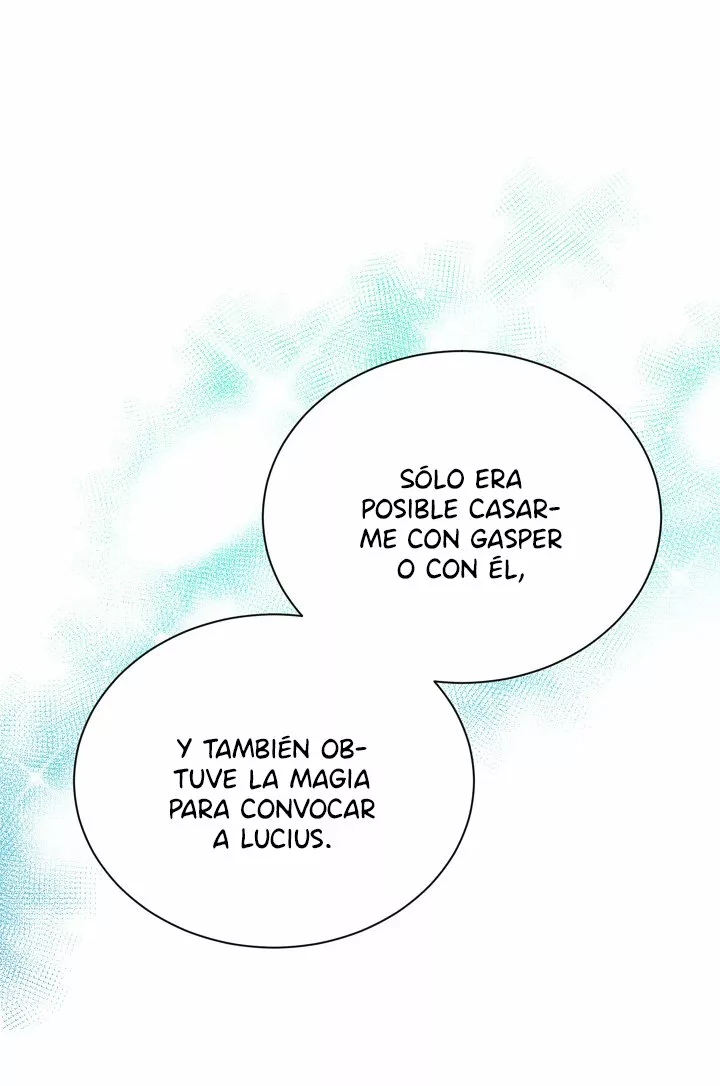 Página 51 del Manga