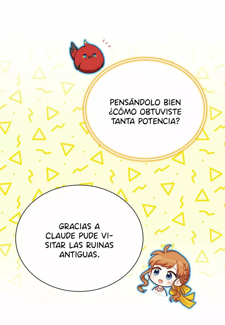 Página 52 del Manga