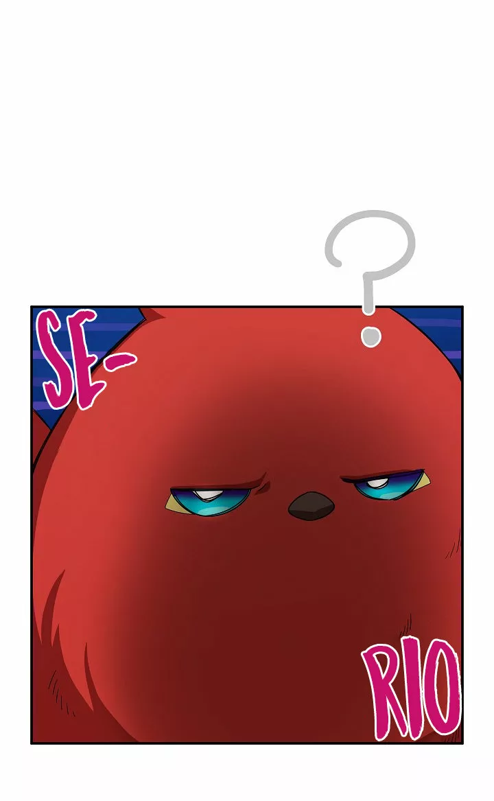 Página 55 del Manga