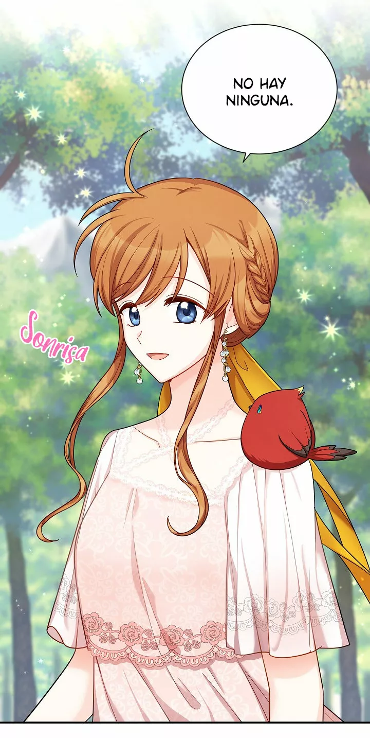 Página 59 del Manga