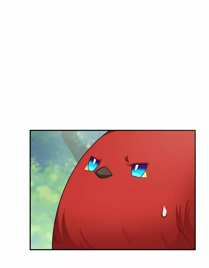 Página 60 del Manga