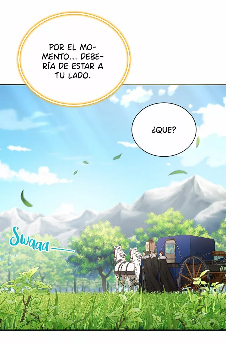 Página 62 del Manga