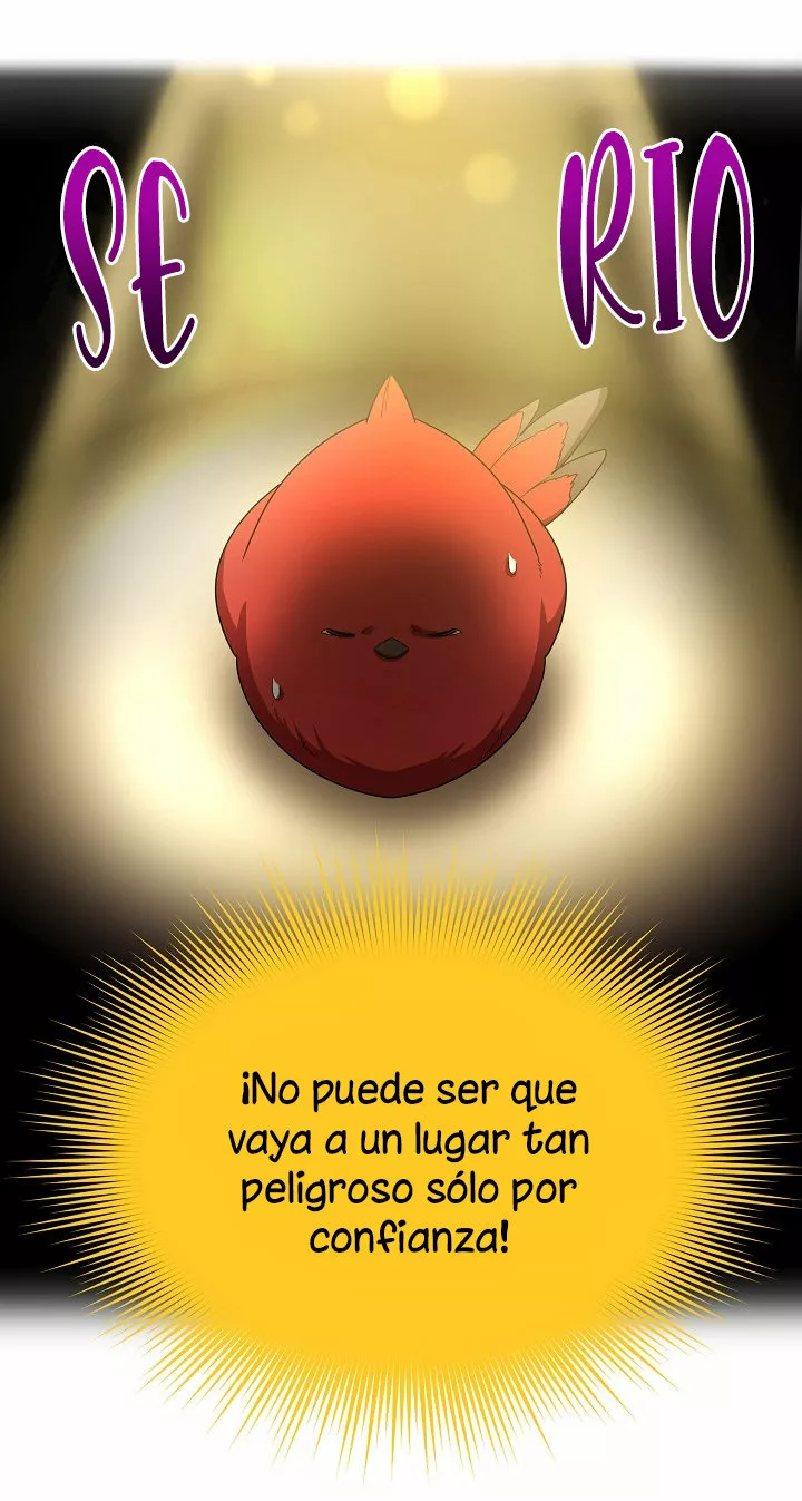 Página 64 del Manga