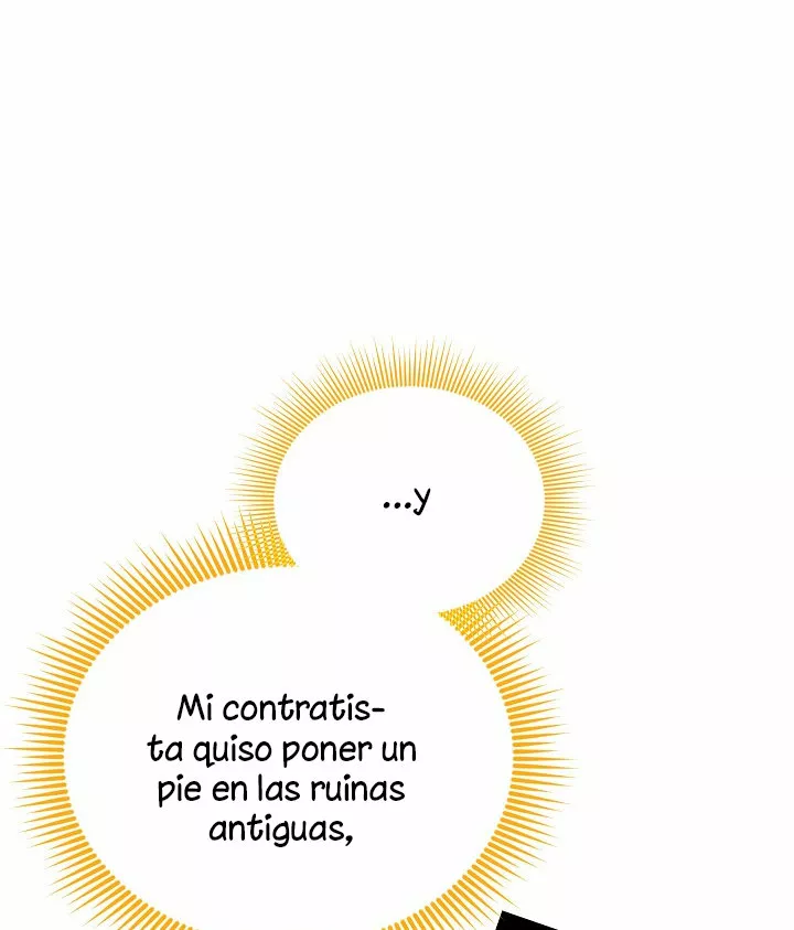 Página 65 del Manga