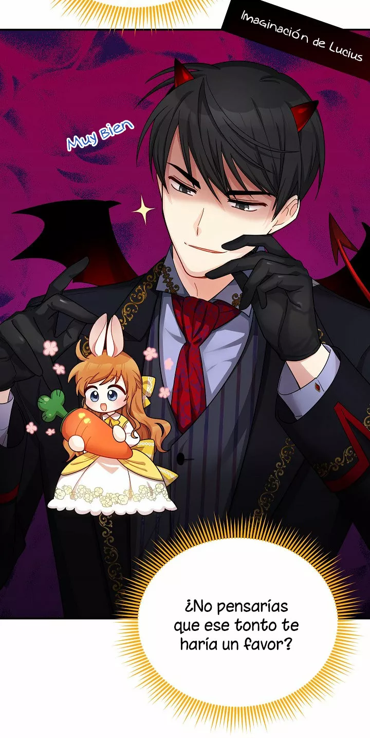 Página 66 del Manga