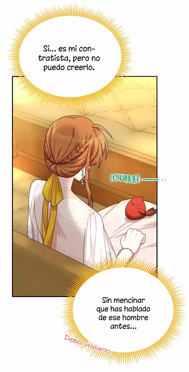 Página 68 del Manga