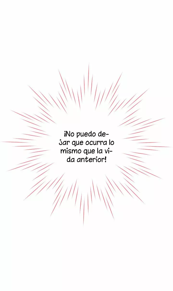 Página 69 del Manga