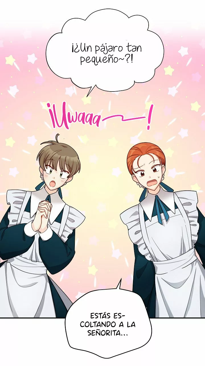 Página 71 del Manga