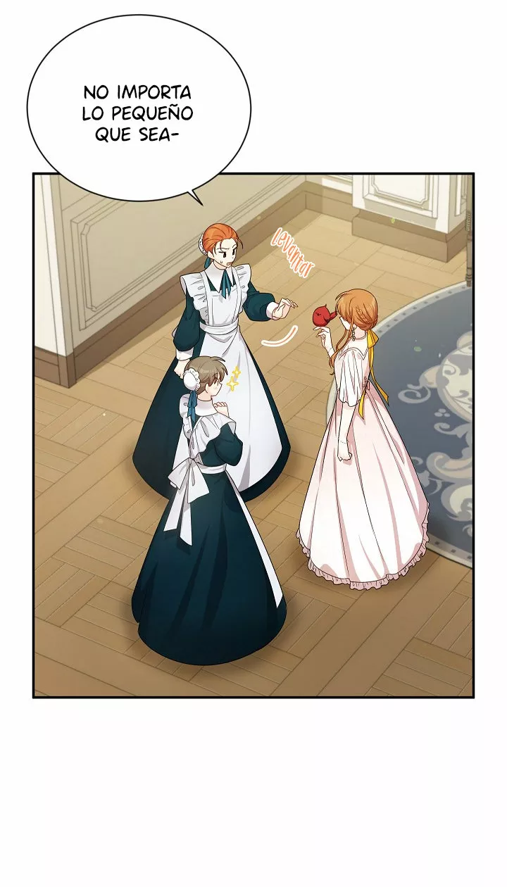 Página 73 del Manga