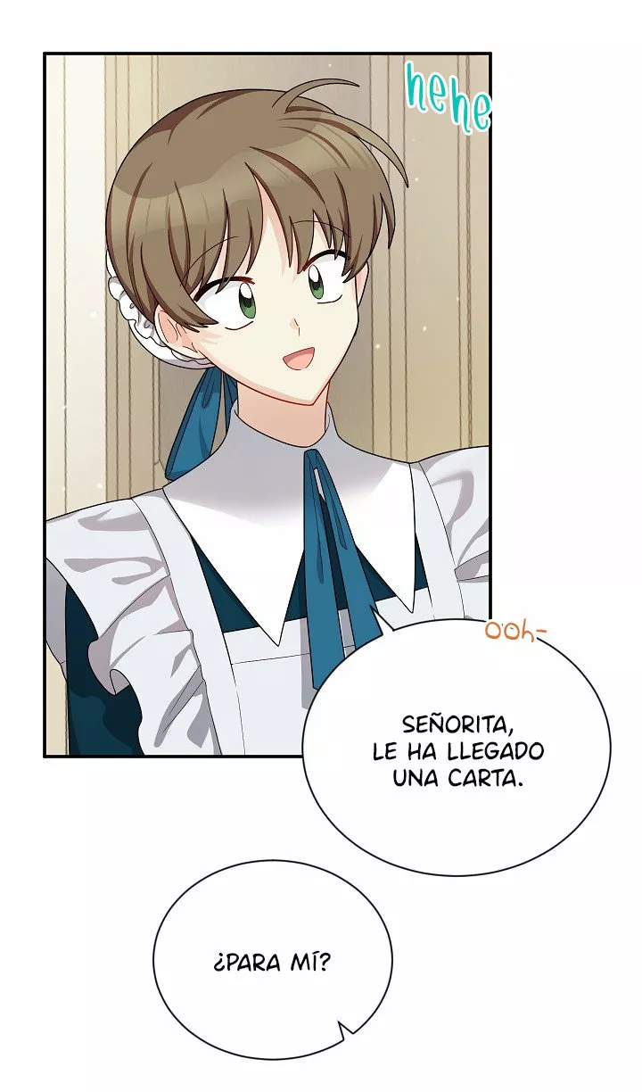 Página 77 del Manga