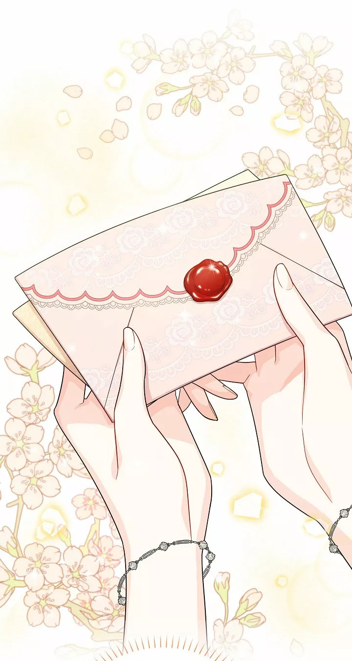 Página 79 del Manga