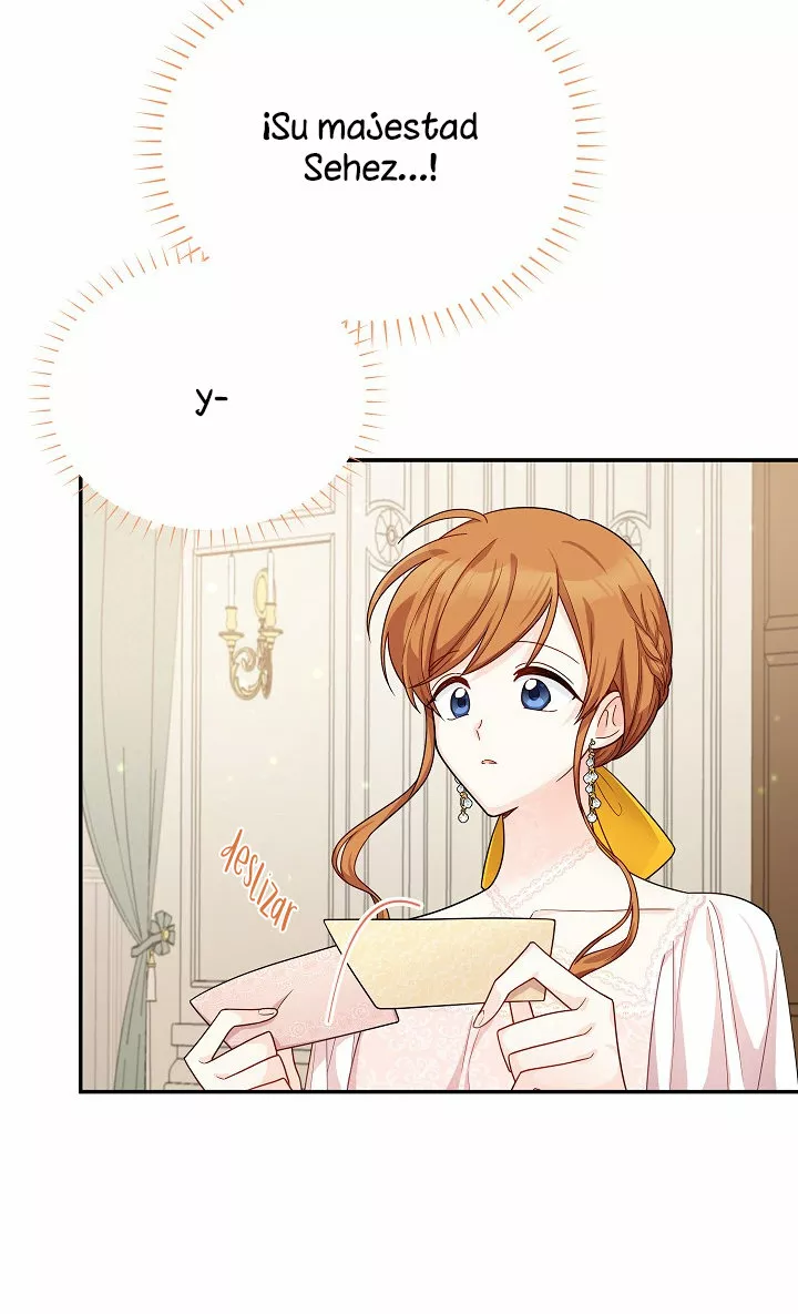 Página 80 del Manga