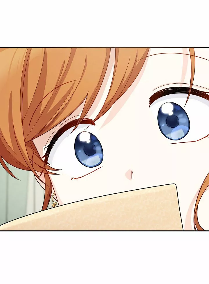 Página 81 del Manga