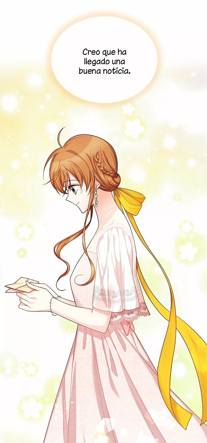 Página 83 del Manga