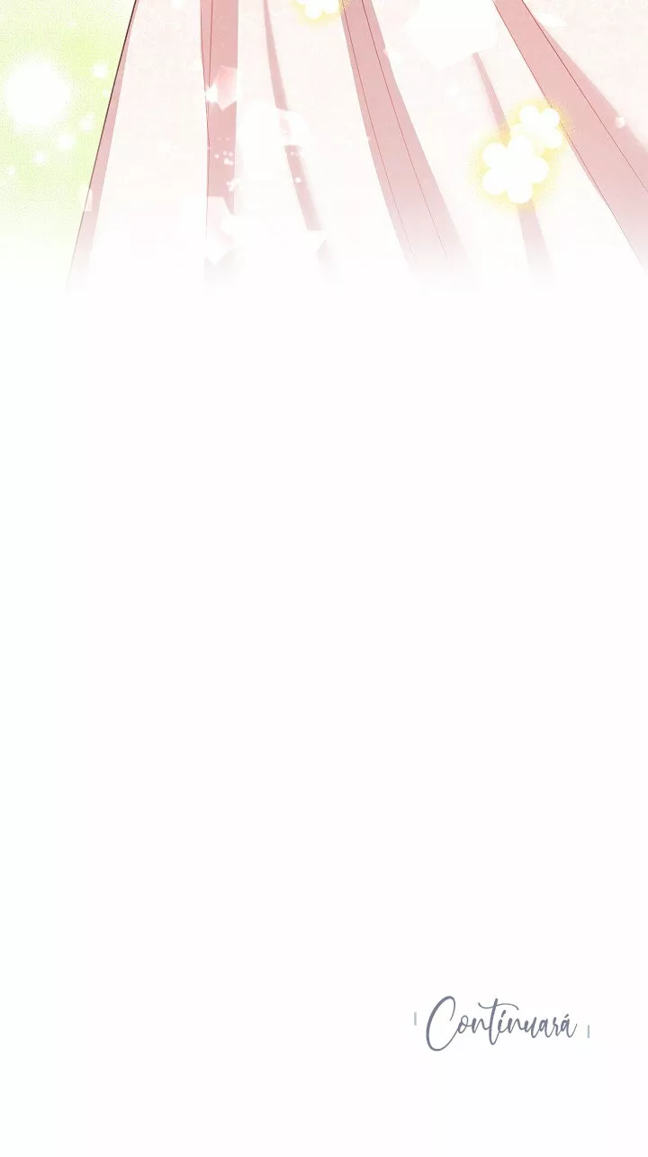 Página 84 del Manga