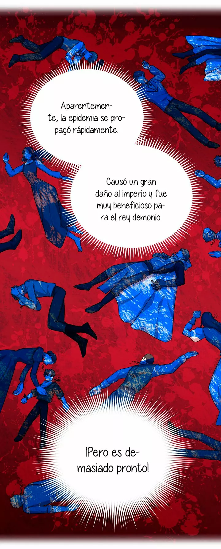 Página 42 del Manga