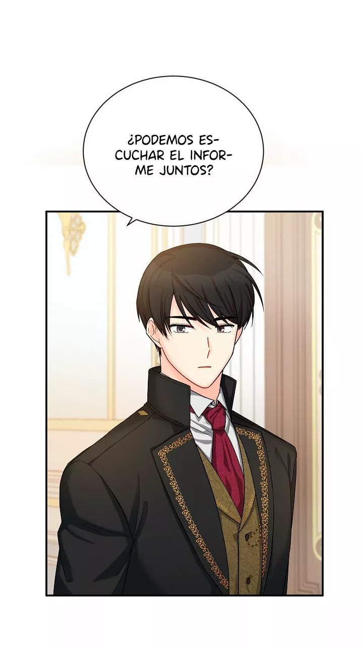 Página 44 del Manga